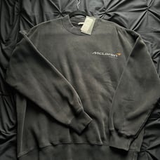 Abercrombie & Fitch Sweatshirt