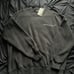 Abercrombie & Fitch Sweatshirt