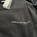 Abercrombie & Fitch Sweatshirt