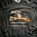 Abercrombie & Fitch Sweatshirt
