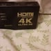 4k ultra adapter