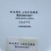 Waterford China Marc Jacobs Colette Tea Pot Made in England New