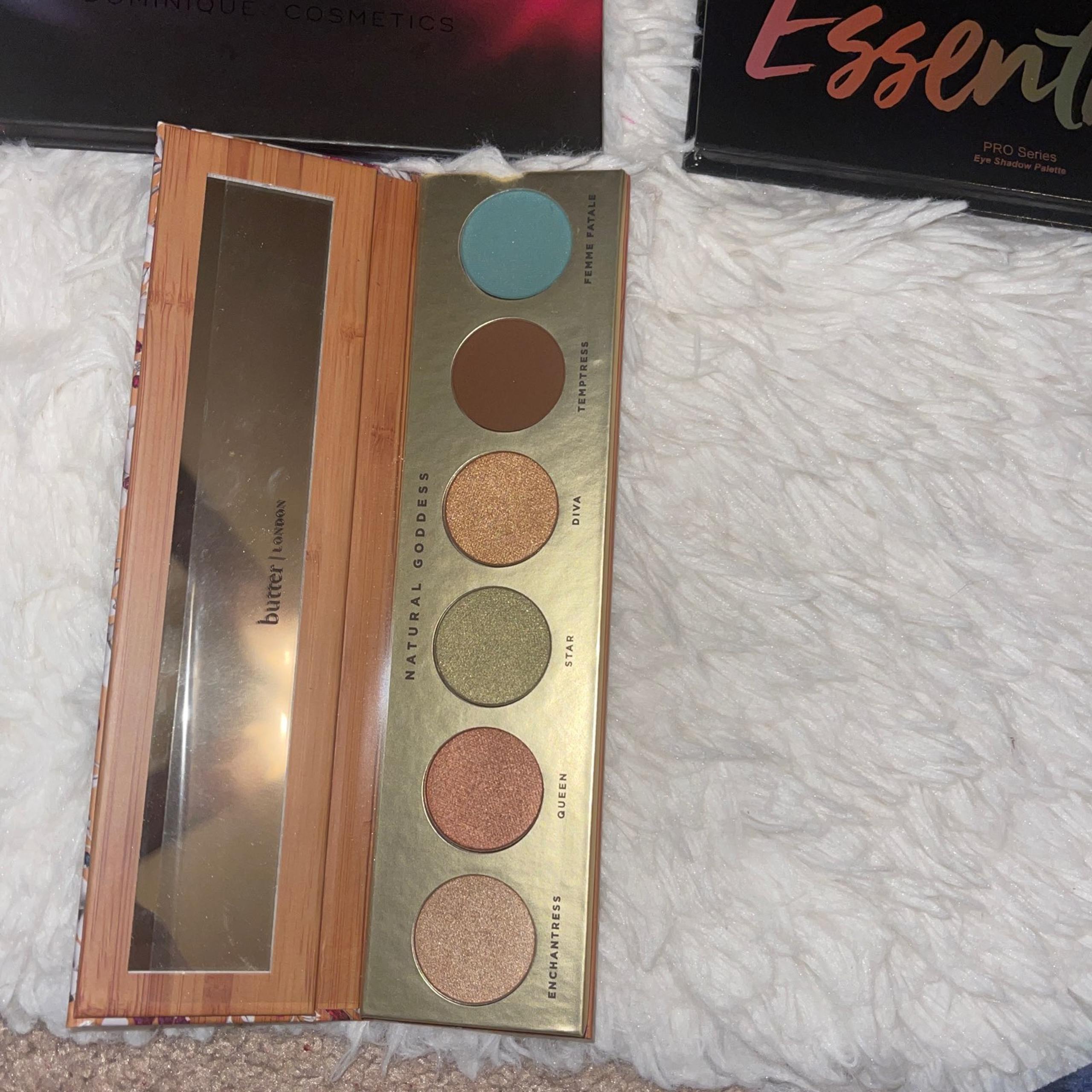 makeup bundles