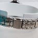 Seiko Women's SXD691 Coutura Diamond Watch
