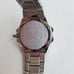 Seiko Women's SXD691 Coutura Diamond Watch