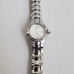 Seiko Women's SXD691 Coutura Diamond Watch