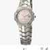 Seiko Women's SXD691 Coutura Diamond Watch