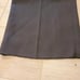 NWT Stacy Adams Dress Pants Mens Size 56L 52W Black Pleated front Suit Pants