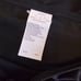 Nike swim striped bikini tankini with bra inset size Extra large new!!!!