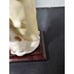 Rare Giuseppe Armani Figurine Little Clown with Pup 653P Florence Italy...