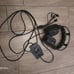 RAZER Tiamat Over-Ear 7.1 Surround Sound PC Gaming Headset