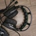 RAZER Tiamat Over-Ear 7.1 Surround Sound PC Gaming Headset