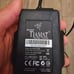 RAZER Tiamat Over-Ear 7.1 Surround Sound PC Gaming Headset