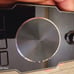 RAZER Tiamat Over-Ear 7.1 Surround Sound PC Gaming Headset