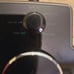 RAZER Tiamat Over-Ear 7.1 Surround Sound PC Gaming Headset