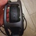 RAZER Tiamat Over-Ear 7.1 Surround Sound PC Gaming Headset