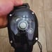 RAZER Tiamat Over-Ear 7.1 Surround Sound PC Gaming Headset