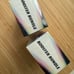 Pokemon Prismatic Evolutions Booster Bundles (2x)