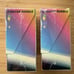 Pokemon Prismatic Evolutions Booster Bundles (2x)