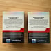 Pokemon Prismatic Evolutions Booster Bundles (2x)