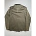 Lululemon At Ease Half-Zip Sweatshirt Mens Small Olive Green M3DPXS