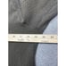 Lululemon At Ease Half-Zip Sweatshirt Mens Small Olive Green M3DPXS