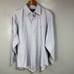 Ralph Lauren Men’s Yarmouth Shirt sz 16.5-34 Oxford # E549