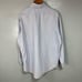 Ralph Lauren Men’s Yarmouth Shirt sz 16.5-34 Oxford # E549