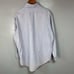 Ralph Lauren Men’s Yarmouth Shirt sz 16.5-34 Oxford # E549