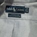 Ralph Lauren Men’s Yarmouth Shirt sz 16.5-34 Oxford # E549