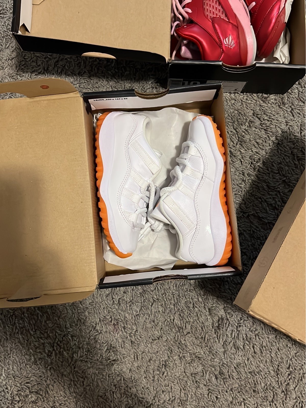 Jordan