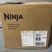 Ninja Af101 - Air Fryer With 4 Quart Capacity BRAND NEW