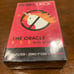 REBEL DECK THE ORACLE ATTITUDE Tarot Cards
