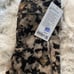 NWT Lululemon Invigorate leggings