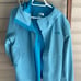 North Face Rain jacket