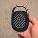 JBL clip 4 speakers