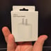 JBL clip 4 speakers