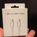 JBL clip 4 speakers
