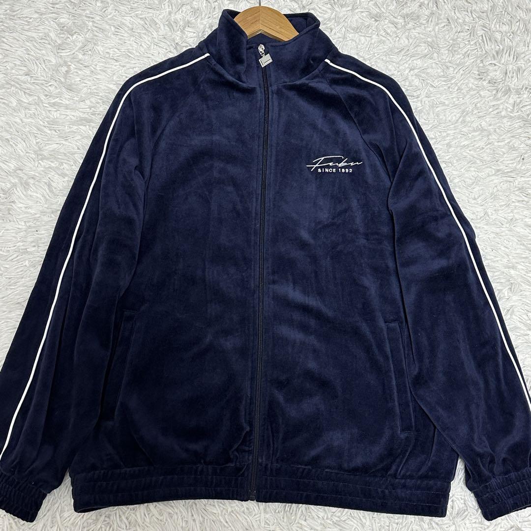 FUBU Heavyweight Active Jerseys for Men | Mercari