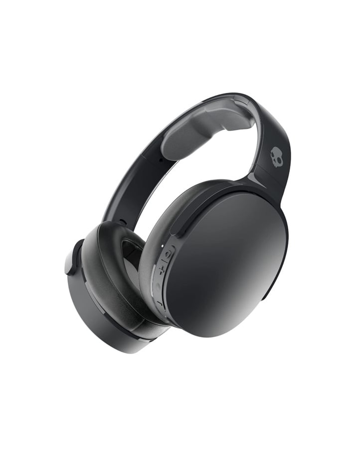 NEW Skullcandy Hesh Evo Bluetooth Headphones for Iphone & Android w/ Warranty