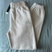 Oner Active Varsity Joggers - Light Heather Grey (read description)
