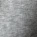 Oner Active Varsity Joggers - Light Heather Grey (read description)