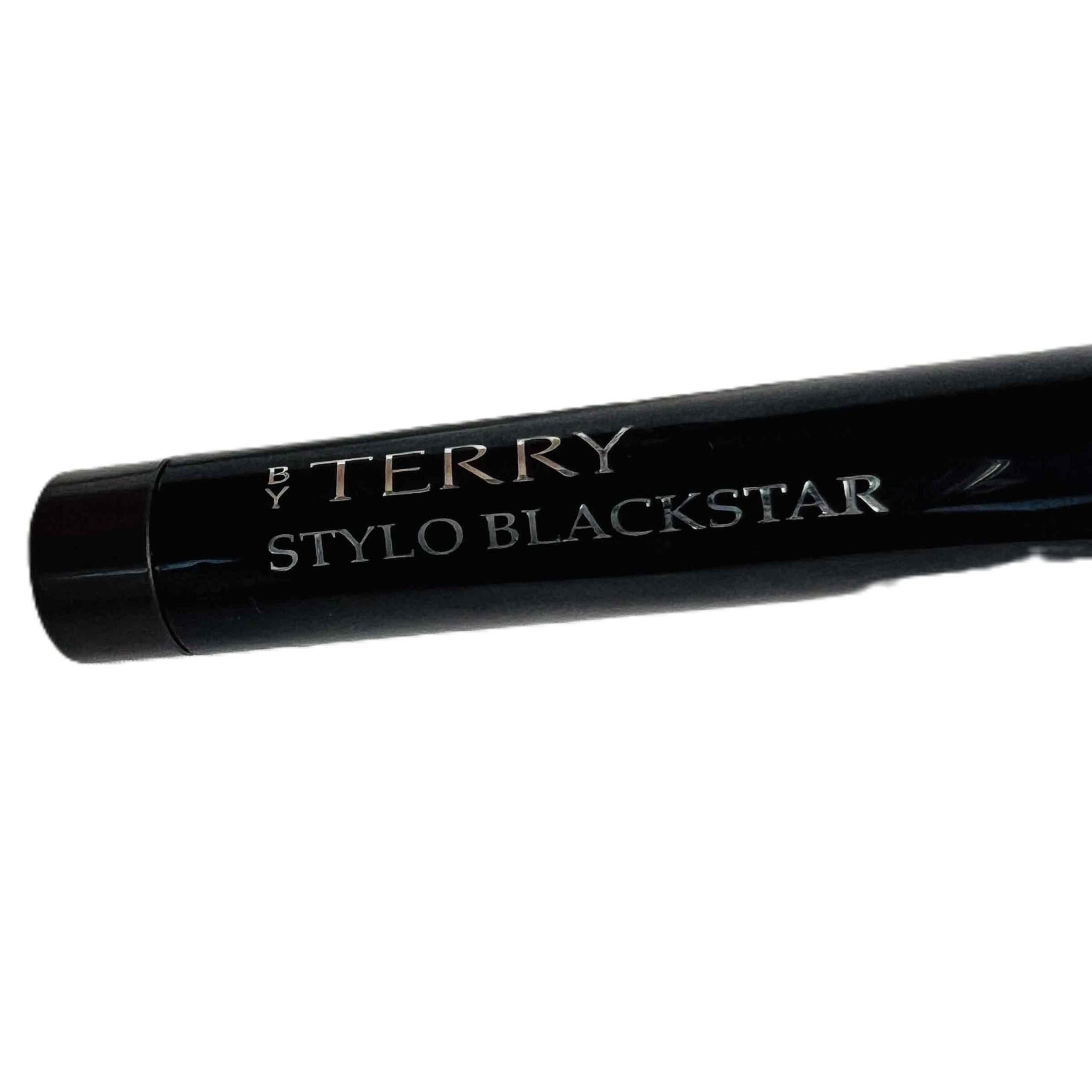 By Terry Stylo Blackstar 3 in 1 Eyeshadow Stick Waterproof Purpulyn Gem NEW