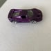 vintage Ferrari hot wheels f50 f40