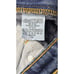 POLO JEANS Co. Ralph Lauren Jeans Mens 36x30. Vintage Y2k Blue Baggy Denim.