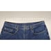 POLO JEANS Co. Ralph Lauren Jeans Mens 36x30. Vintage Y2k Blue Baggy Denim.