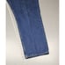 POLO JEANS Co. Ralph Lauren Jeans Mens 36x30. Vintage Y2k Blue Baggy Denim.
