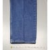 POLO JEANS Co. Ralph Lauren Jeans Mens 36x30. Vintage Y2k Blue Baggy Denim.