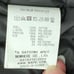 Extremely Rare★ APE Shark MA-1 Bomber Jacket Shark Hoodie M