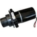 Jabsco 37041-0010 Marine Marine Electric Toilet Macerator Sub Assembly Kit, 12-V